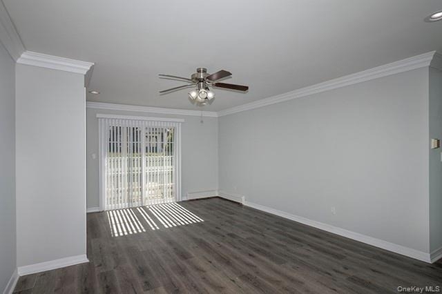 216 Lakeland Avenue - Photo 1