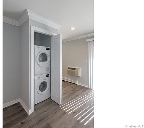 216 Lakeland Avenue - Photo 6