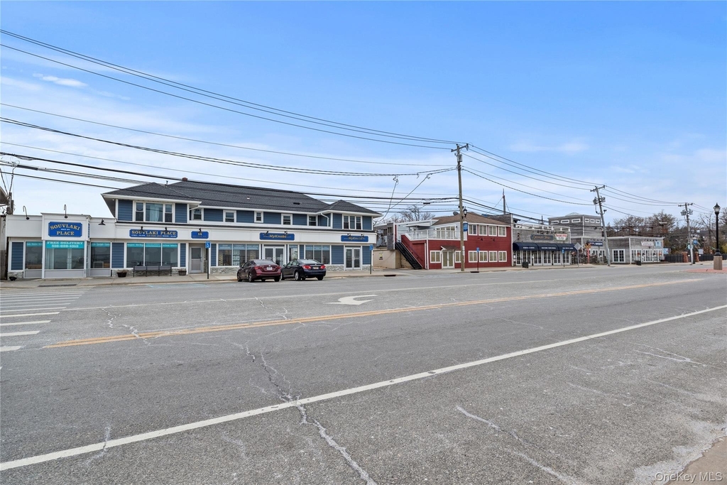 14 Bayville Avenue - Photo 5