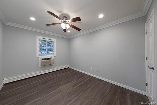 327 Brook Avenue - Photo 6
