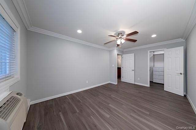 327 Brook Avenue - Photo 5