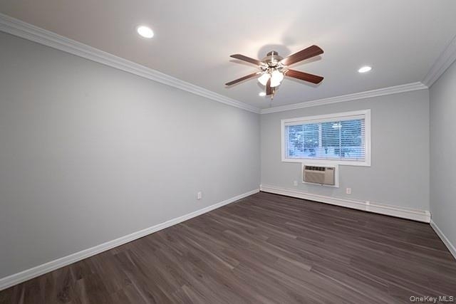 319 Brook Avenue - Photo 4