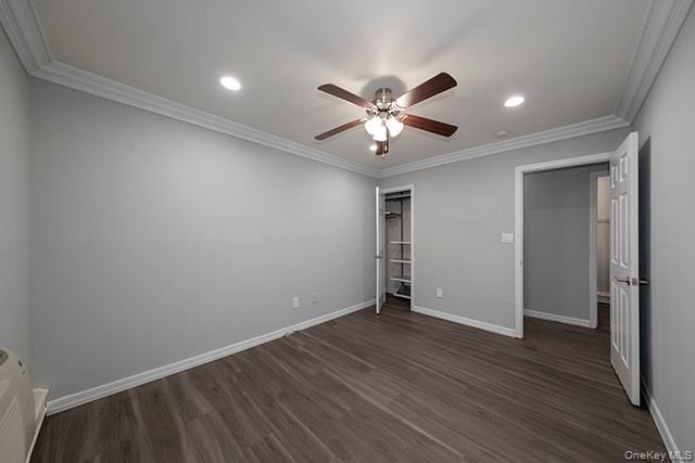 319 Brook Avenue - Photo 7