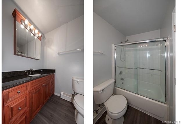 319 Brook Avenue - Photo 8