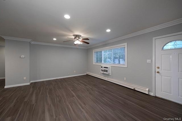 319 Brook Avenue - Photo 2