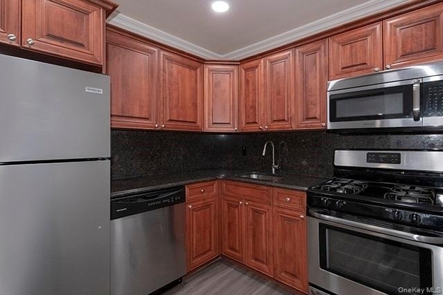 319 Brook Avenue - Photo 1
