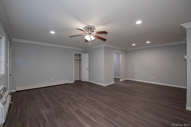 319 Brook Avenue - Photo 3