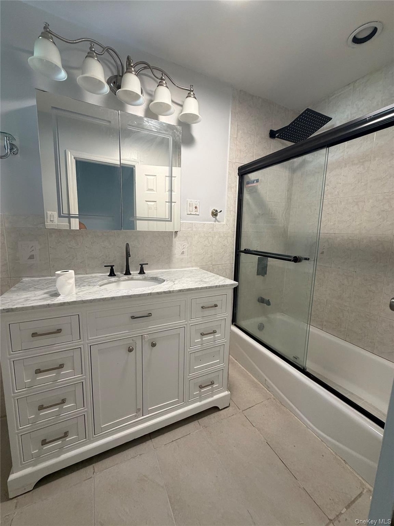 5 Plum Tree Lane - Photo 9