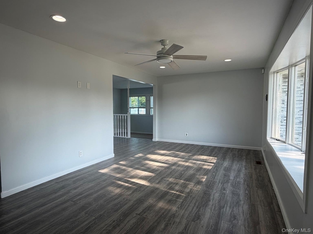 5 Plum Tree Lane - Photo 8