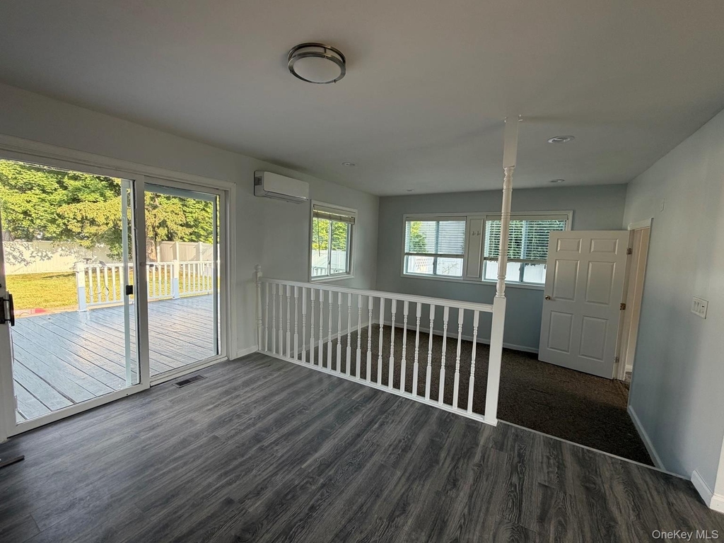 5 Plum Tree Lane - Photo 1