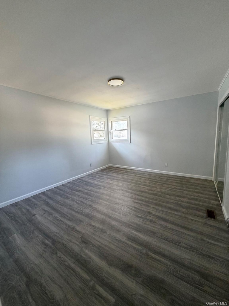 5 Plum Tree Lane - Photo 6