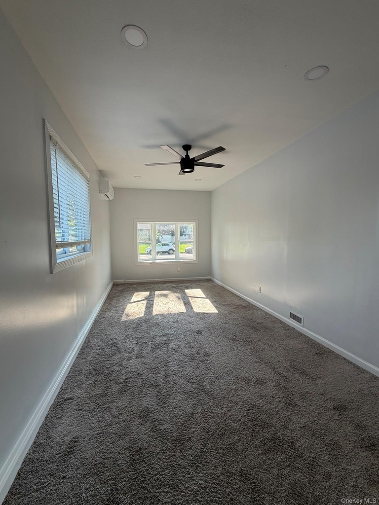 5 Plum Tree Lane - Photo 2