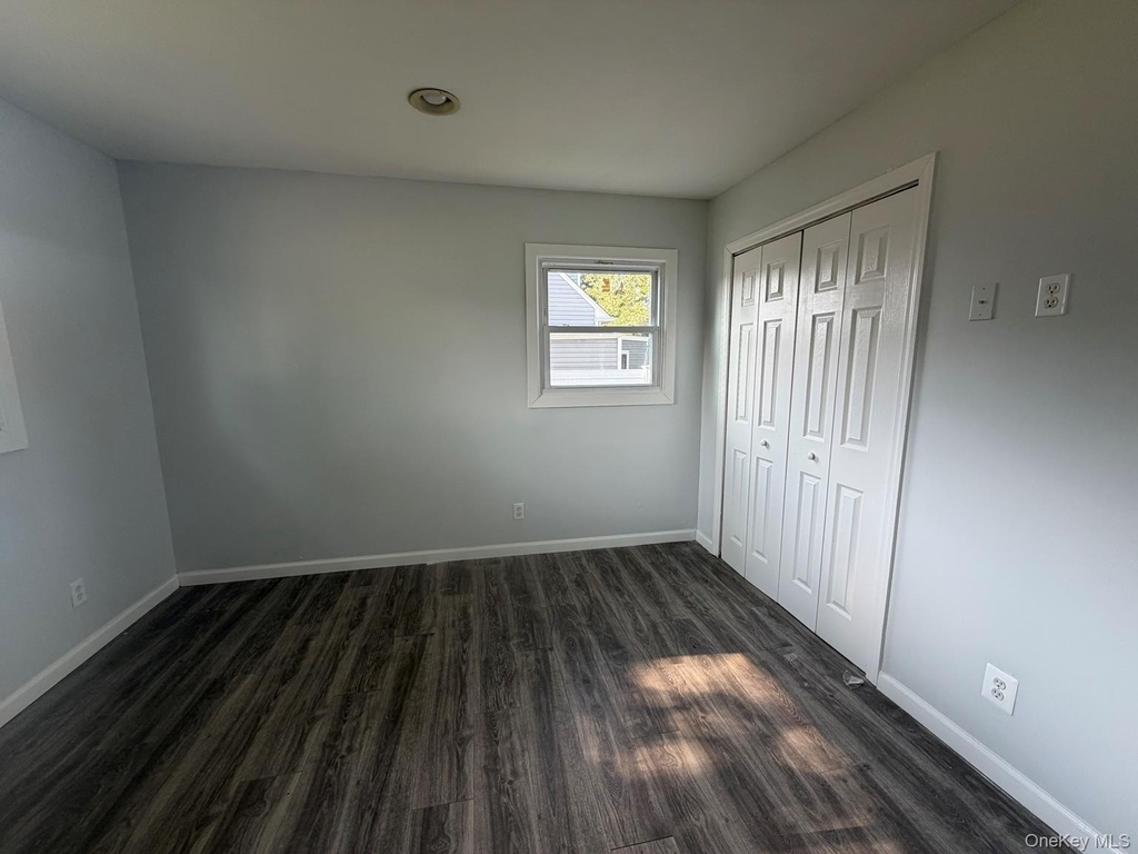 5 Plum Tree Lane - Photo 4