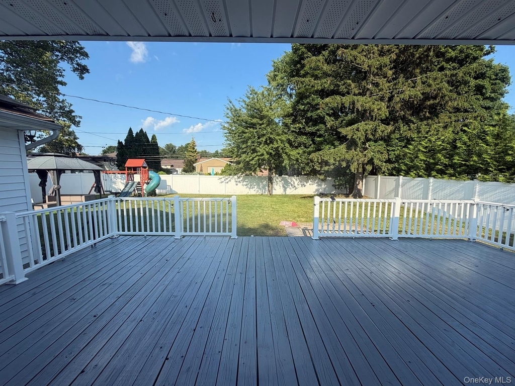 5 Plum Tree Lane - Photo 3