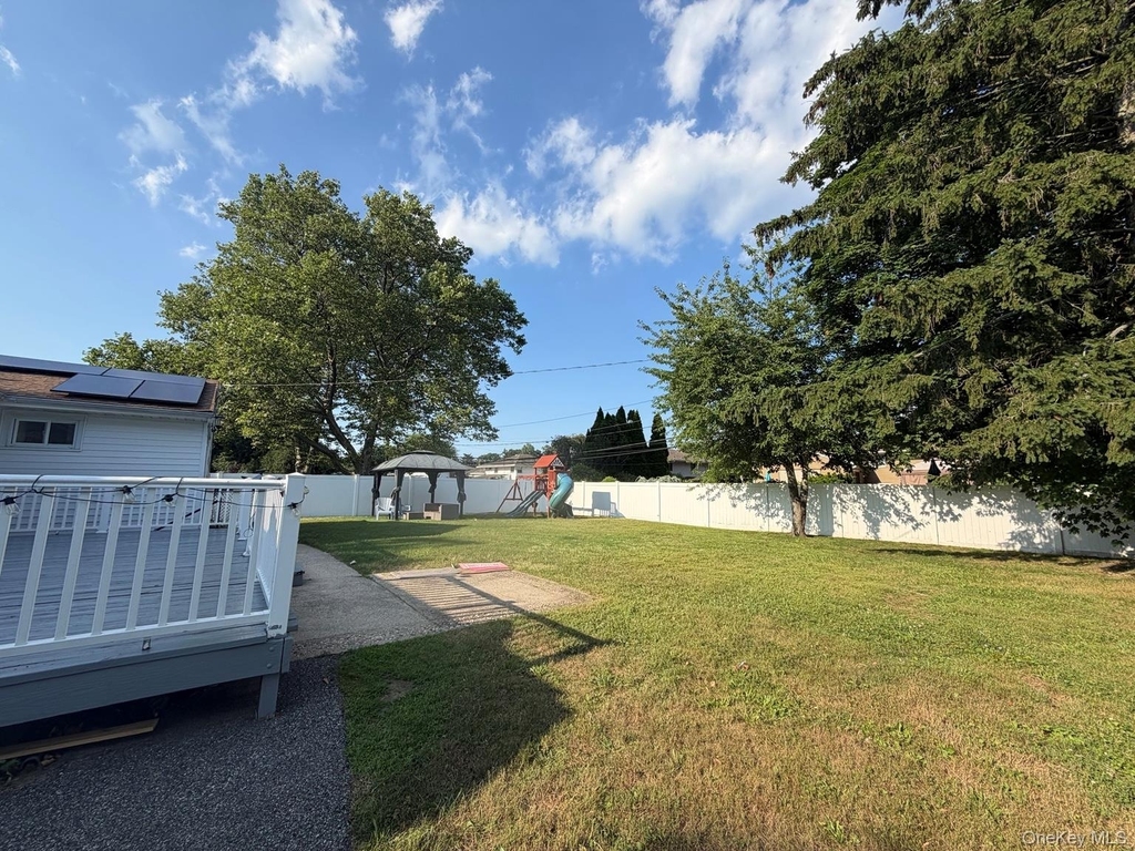 5 Plum Tree Lane - Photo 5