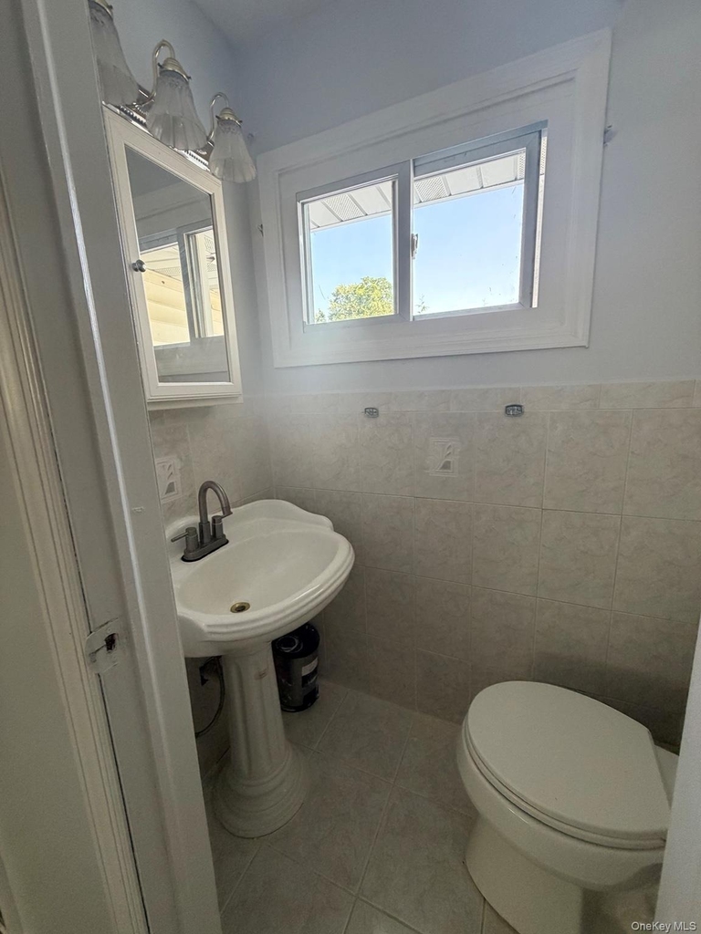 5 Plum Tree Lane - Photo 7