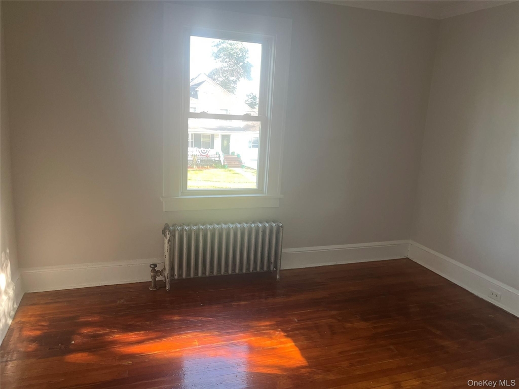 69 Hunt Avenue - Photo 6