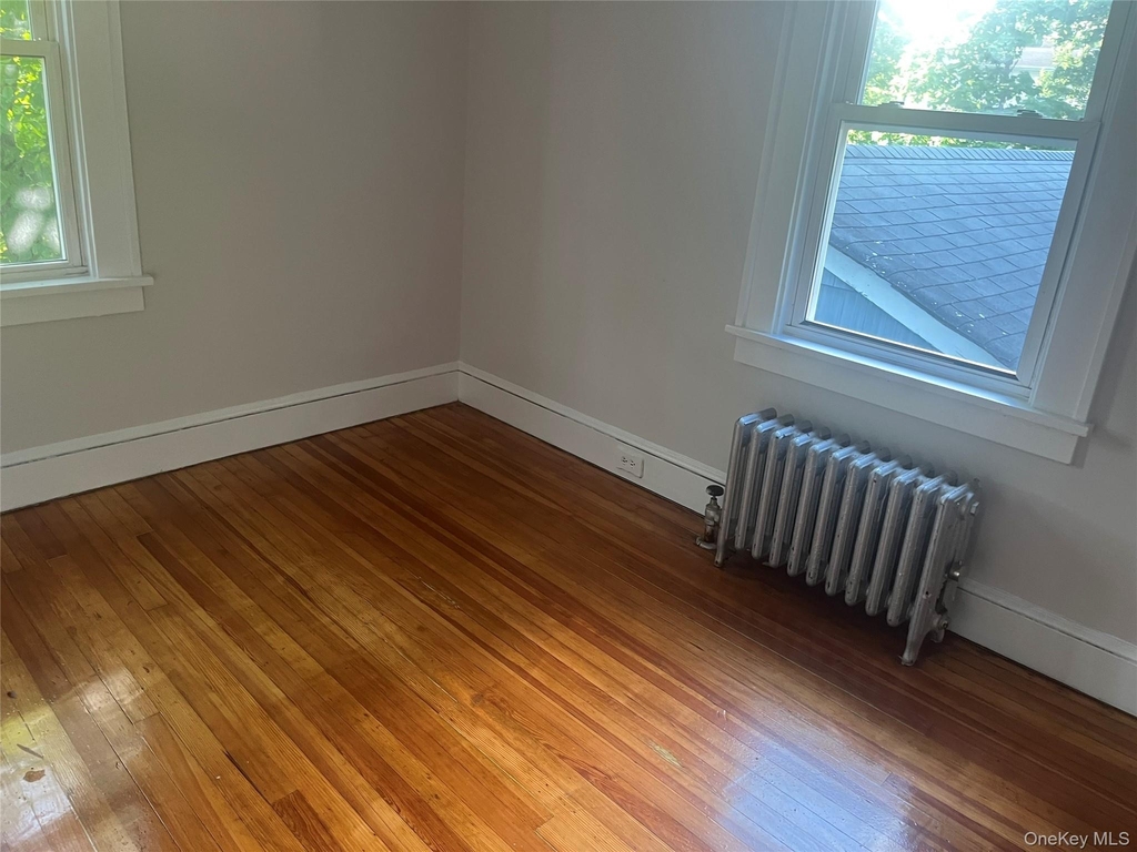 69 Hunt Avenue - Photo 7