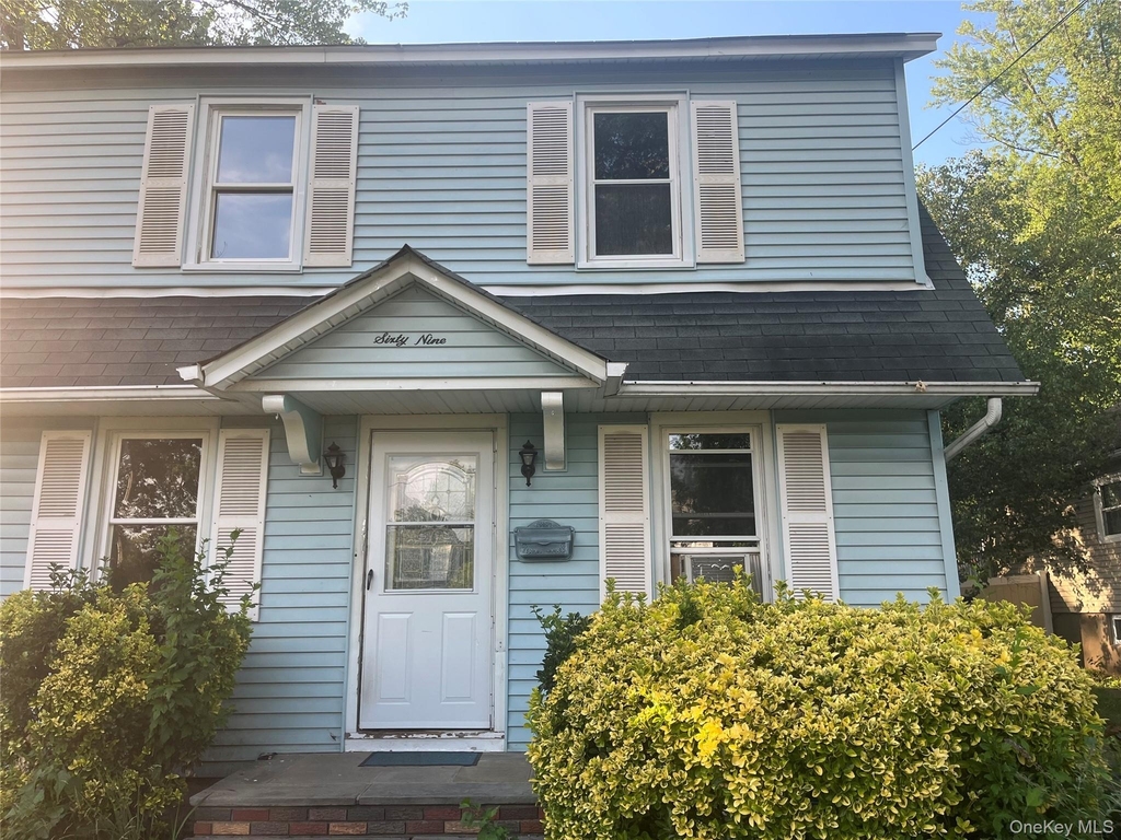 69 Hunt Avenue - Photo 1