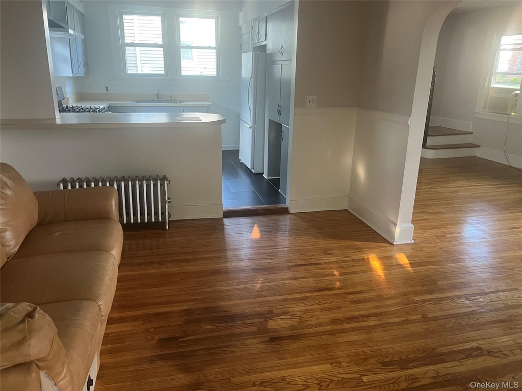 69 Hunt Avenue - Photo 4
