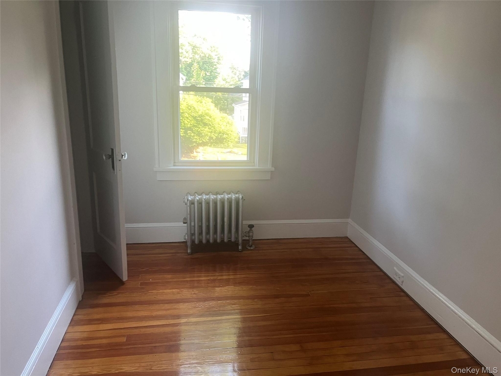69 Hunt Avenue - Photo 5