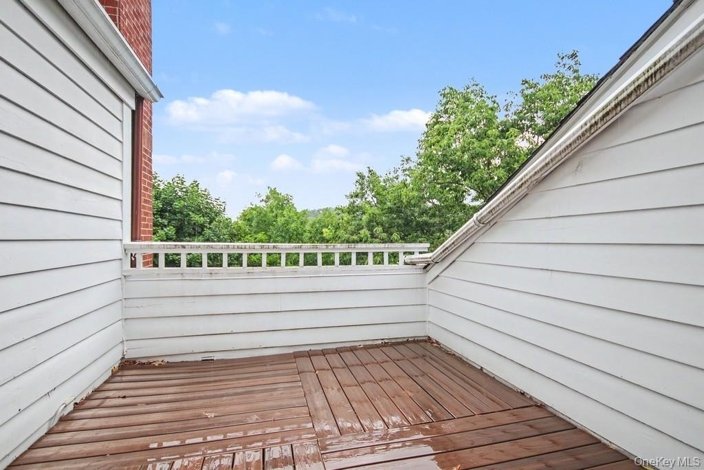 333 North State Road - Photo 26