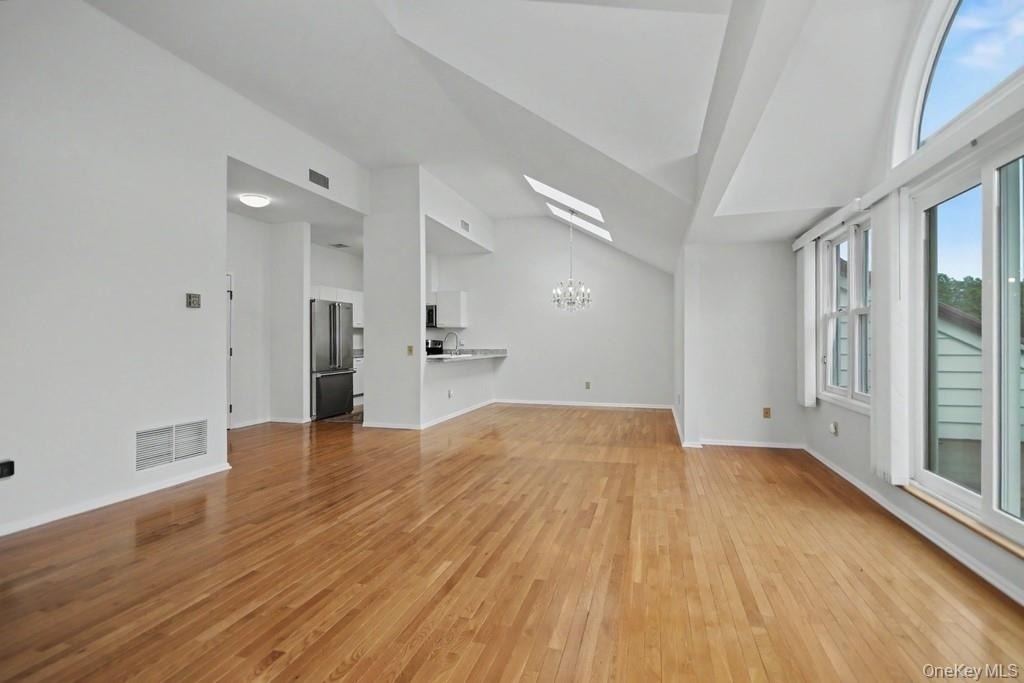 333 North State Road - Photo 8