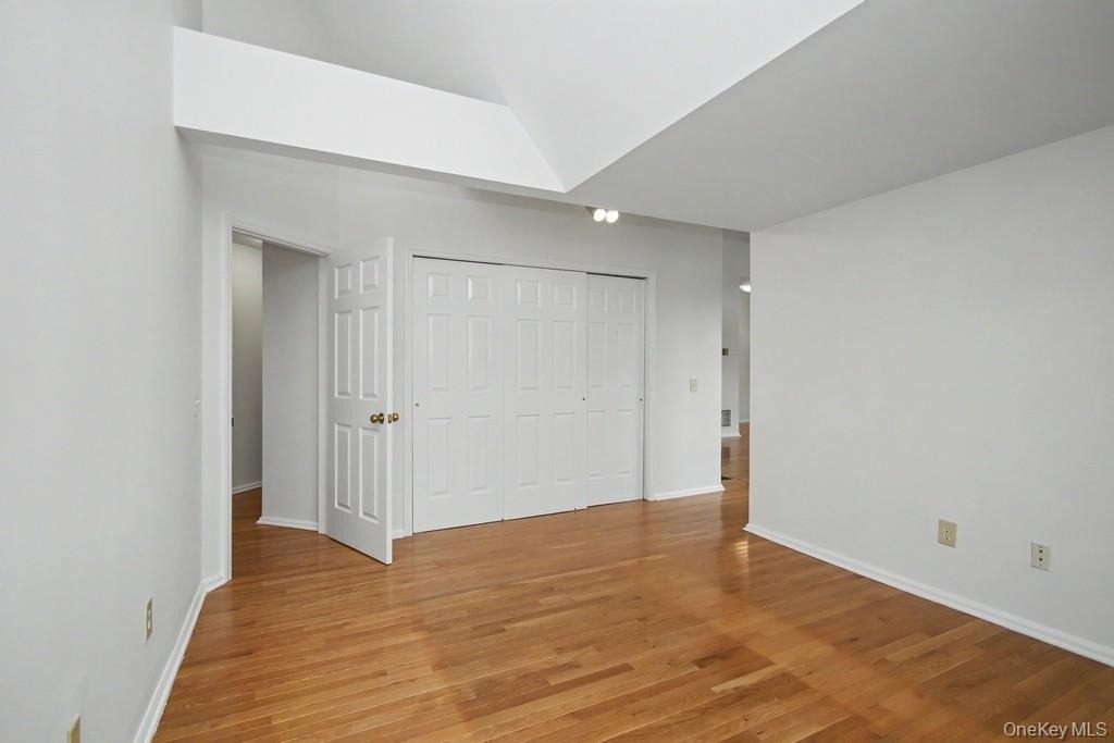 333 North State Road - Photo 21
