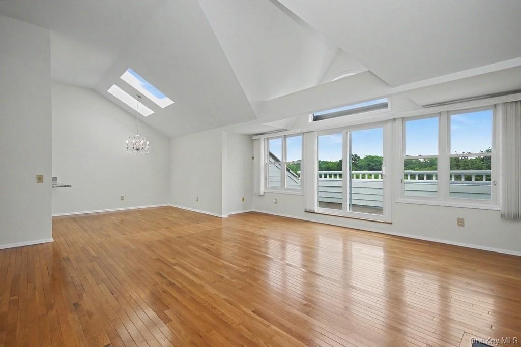 333 North State Road - Photo 11