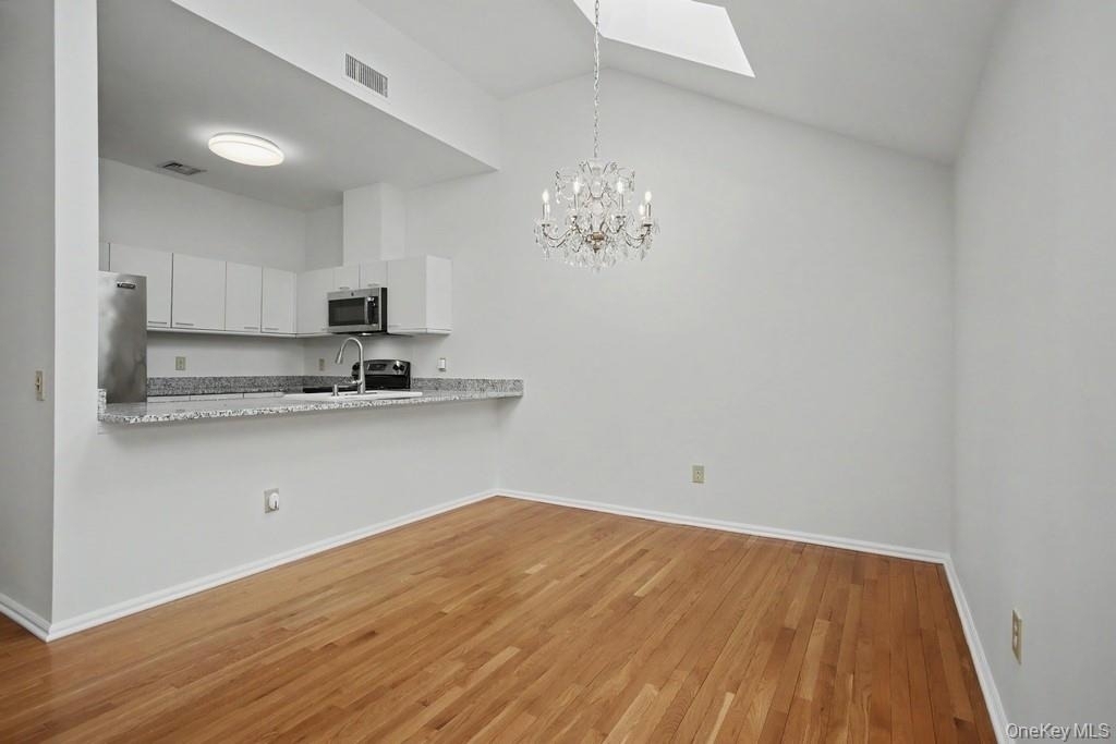 333 North State Road - Photo 5