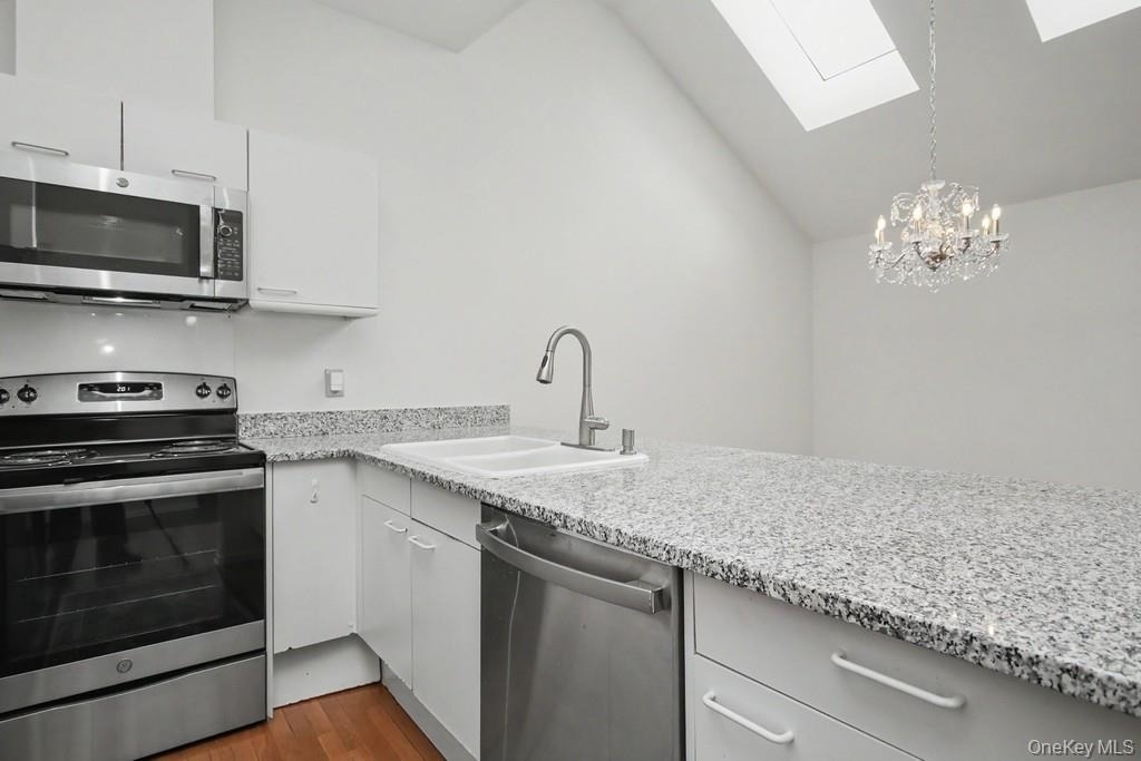 333 North State Road - Photo 2