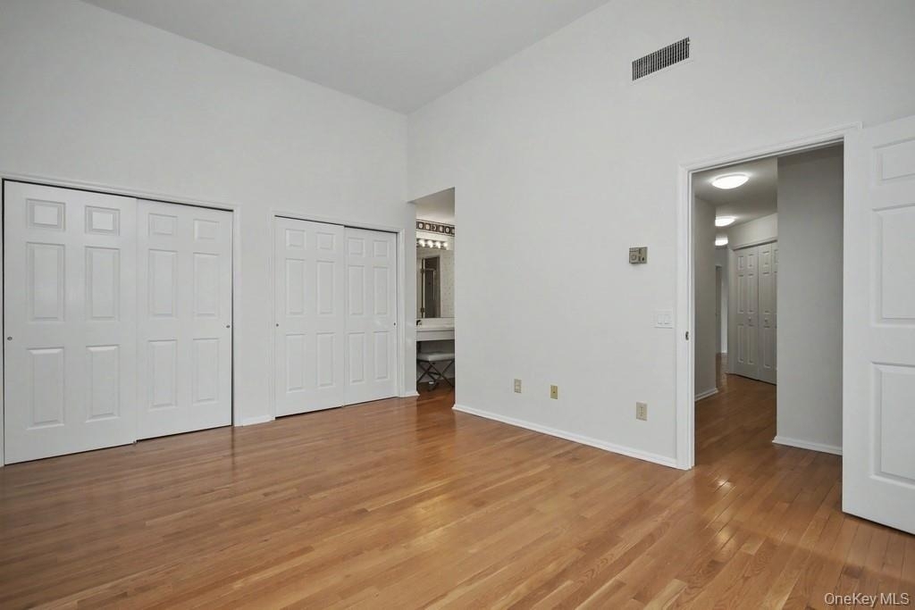 333 North State Road - Photo 12