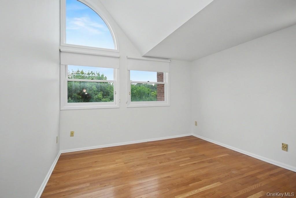 333 North State Road - Photo 19