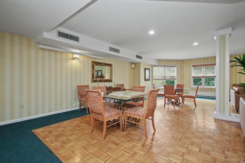 333 North State Road - Photo 29
