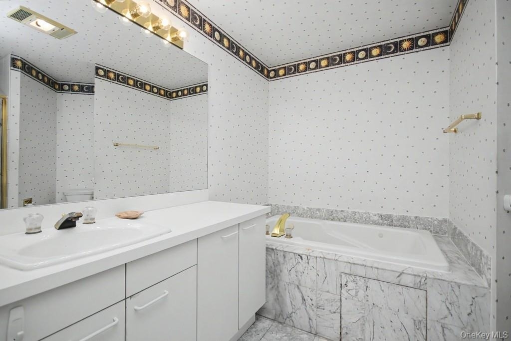333 North State Road - Photo 15