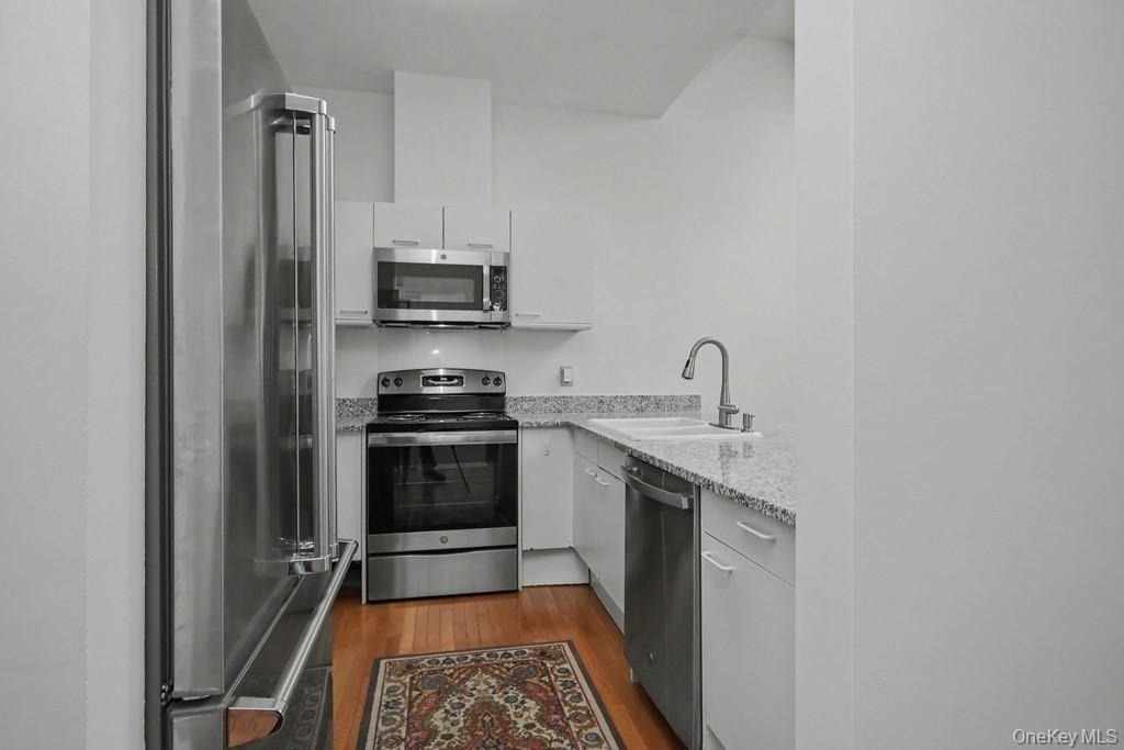 333 North State Road - Photo 4