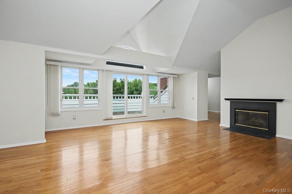 333 North State Road - Photo 10