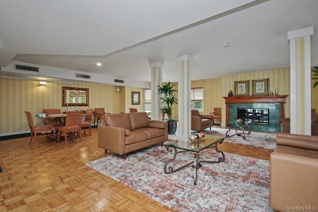 333 North State Road - Photo 28