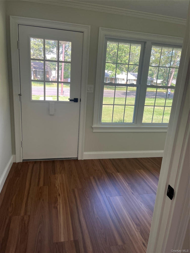 318 Woodbridge Drive - Photo 14