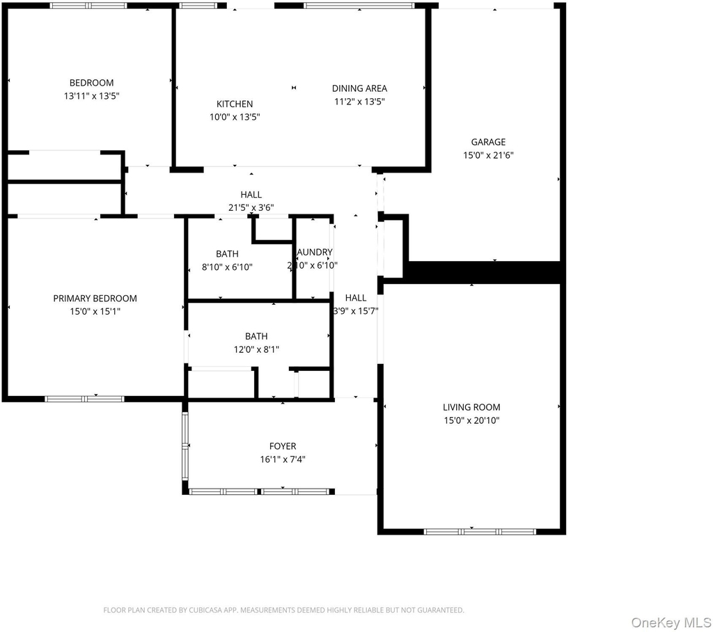 318 Woodbridge Drive - Photo 20