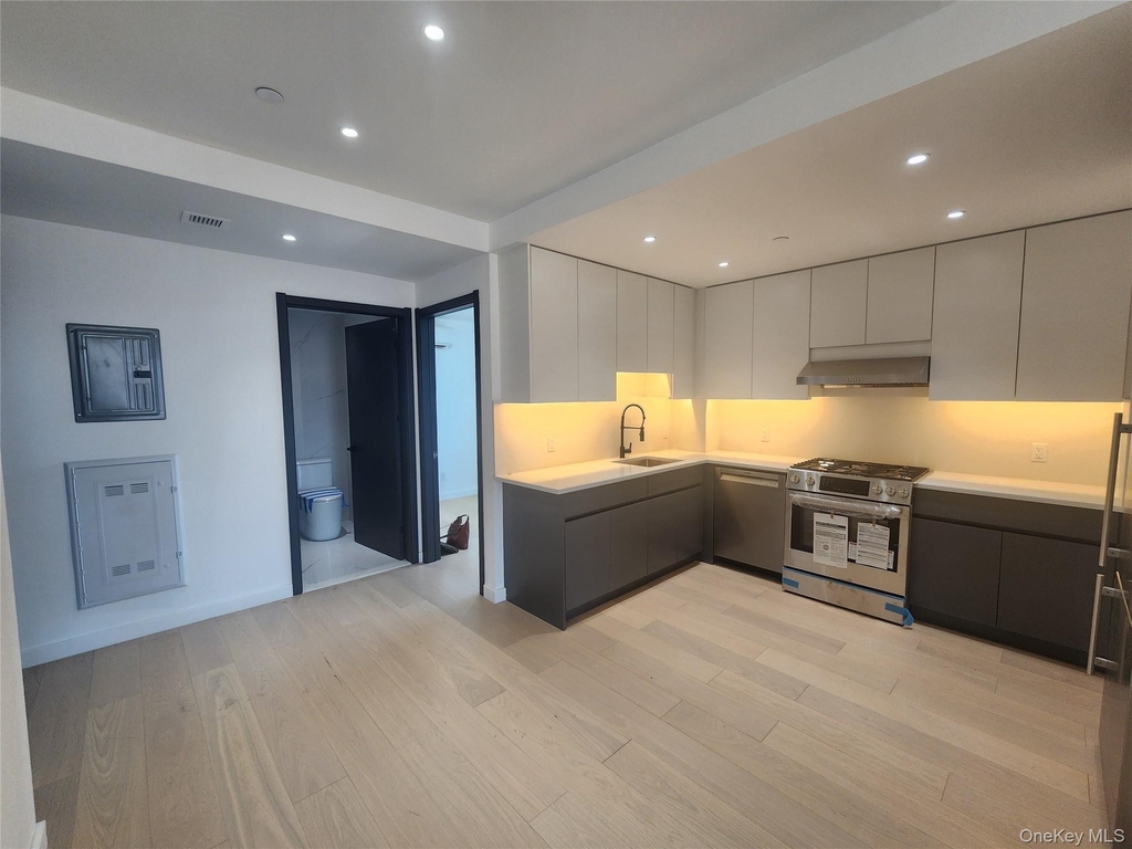 108-15 72 Ave - Photo 5