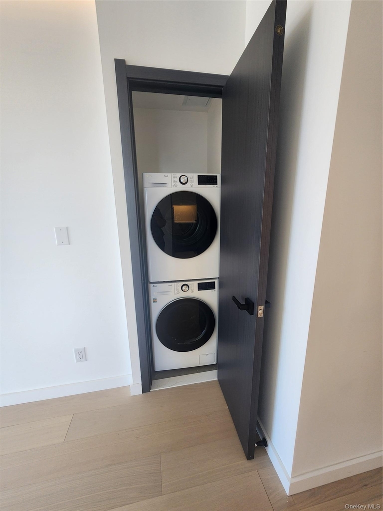 108-15 72 Ave - Photo 21