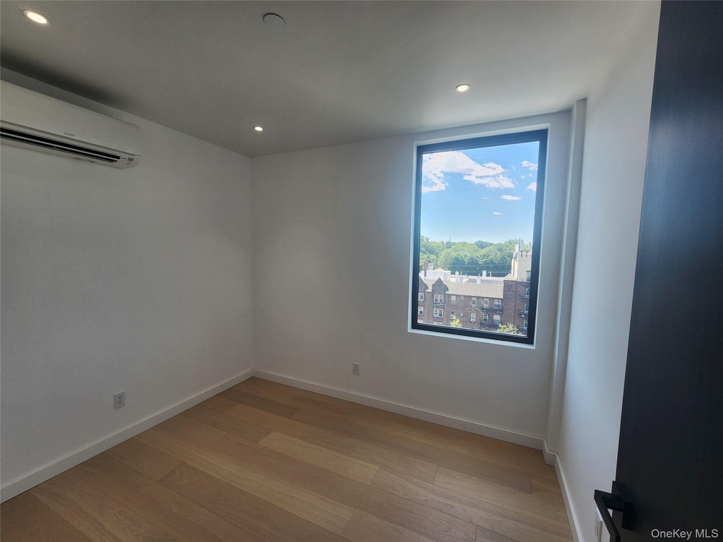 108-15 72 Ave - Photo 17