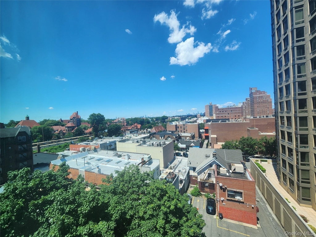 108-15 72 Ave - Photo 23