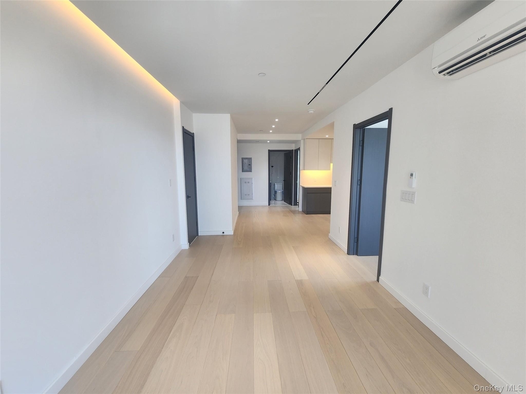108-15 72 Ave - Photo 12