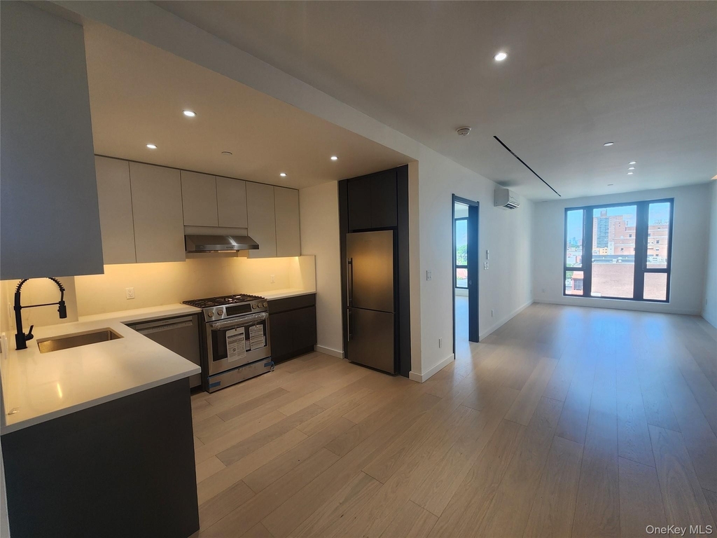 108-15 72 Ave - Photo 9