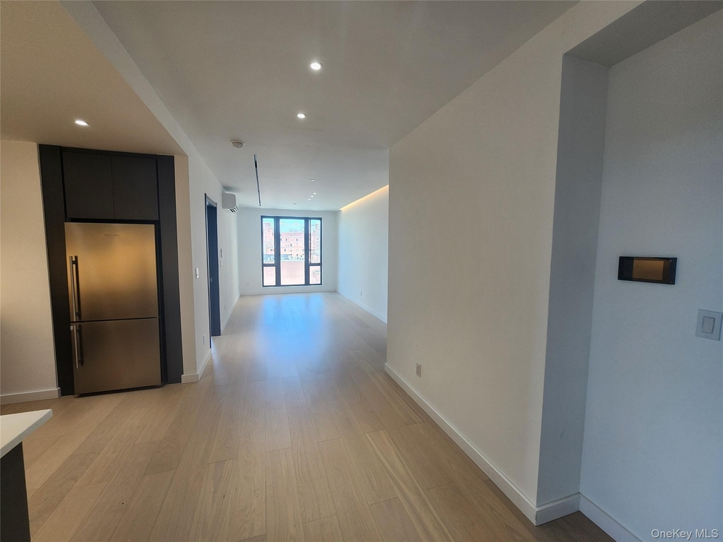 108-15 72 Ave - Photo 8