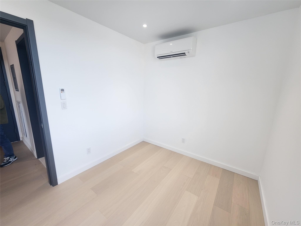 108-15 72 Ave - Photo 18