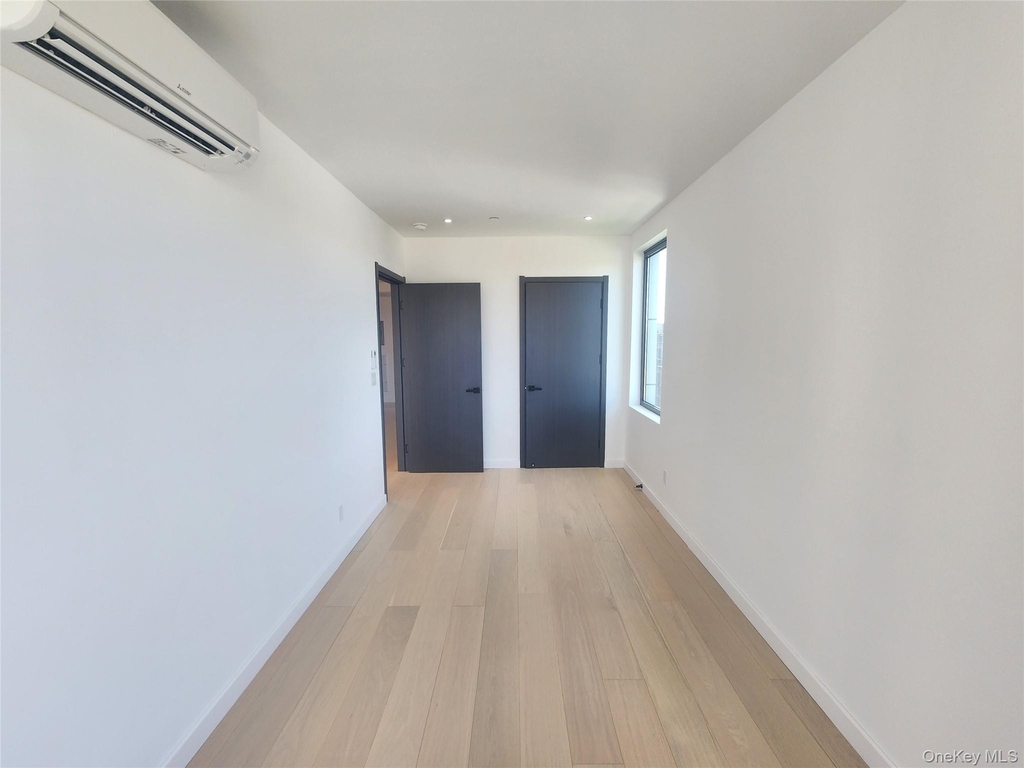 108-15 72 Ave - Photo 14
