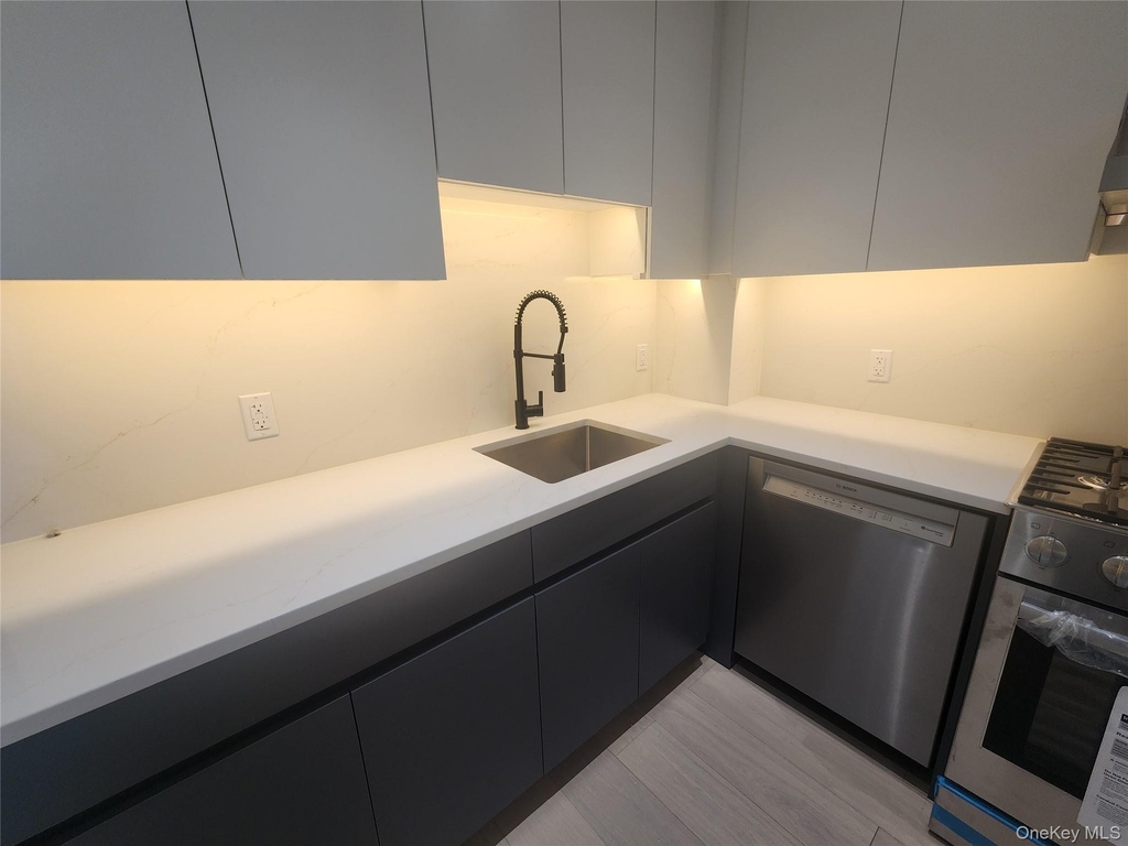108-15 72 Ave - Photo 6